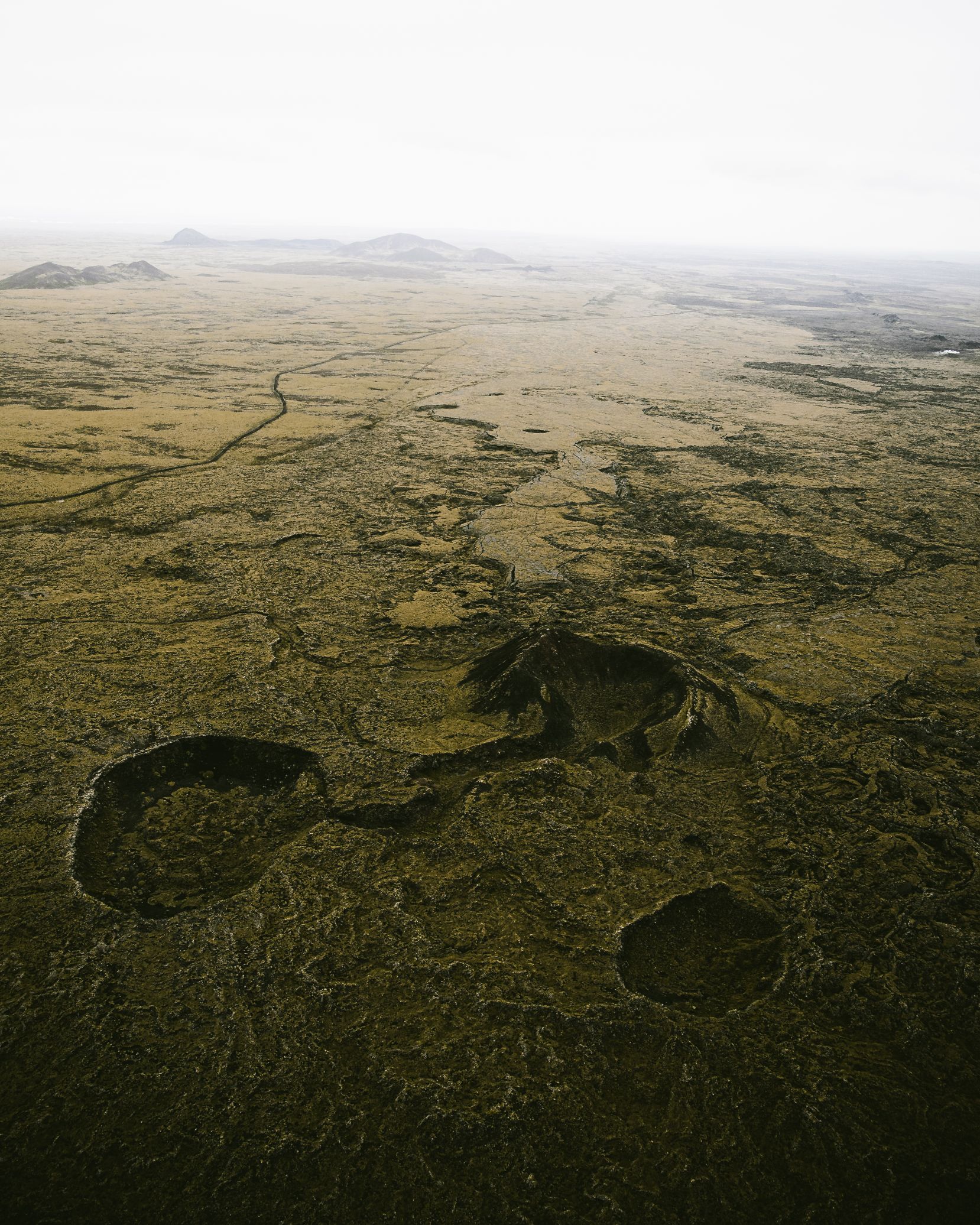 06_Eldvörp_GunnarFreyr (2)