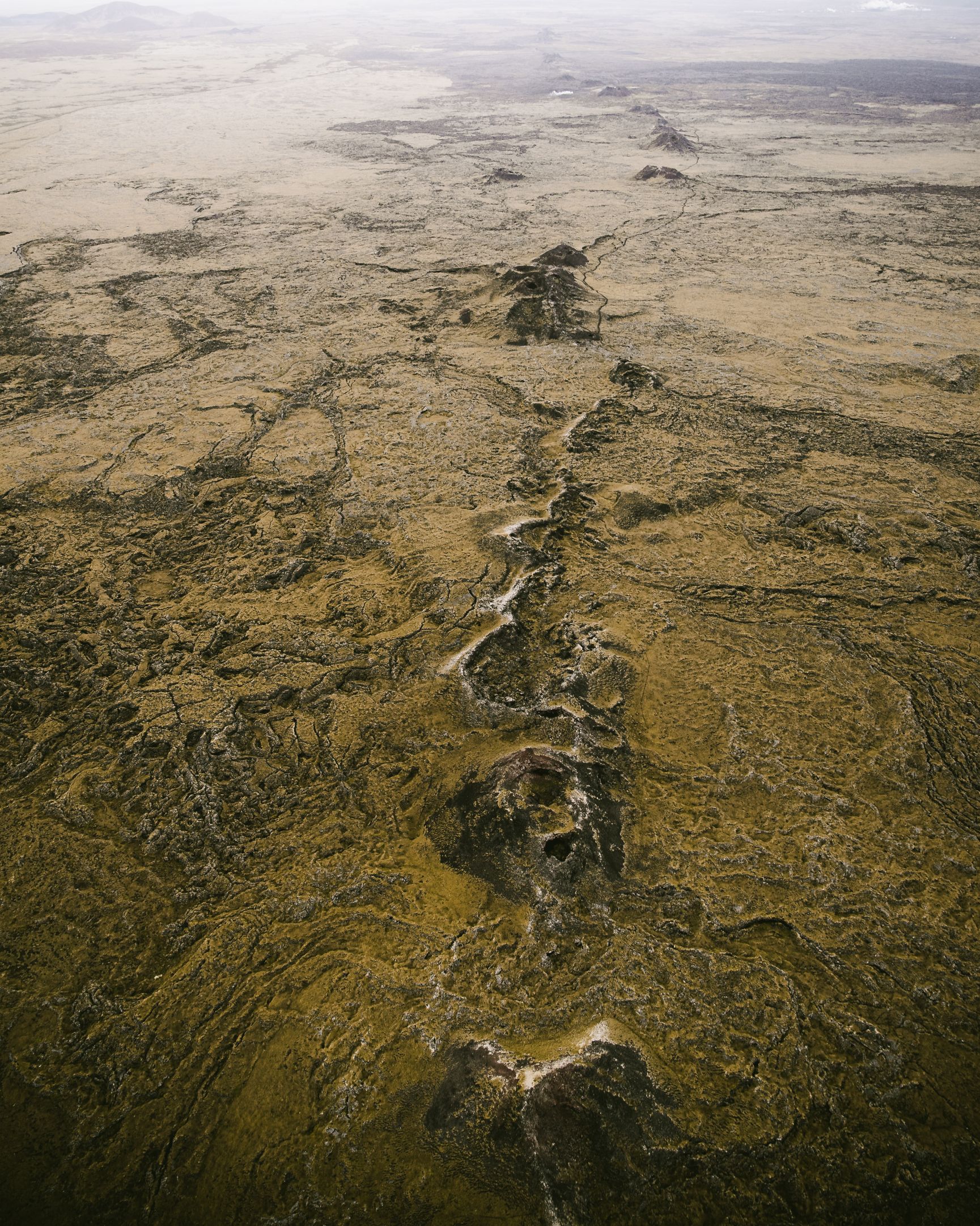 06_Eldvörp_GunnarFreyr (3)