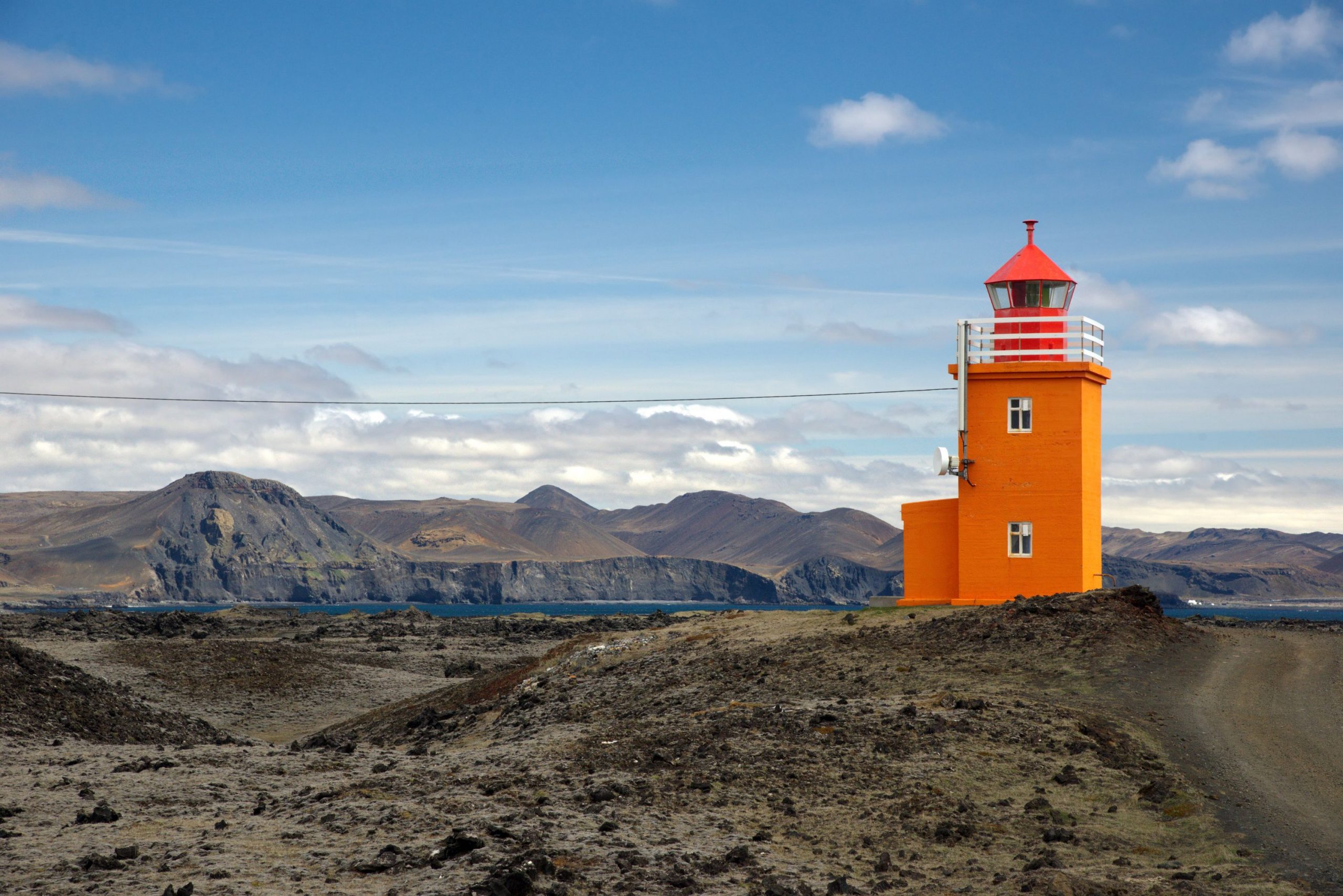 32_Hópsnes OlgeirA