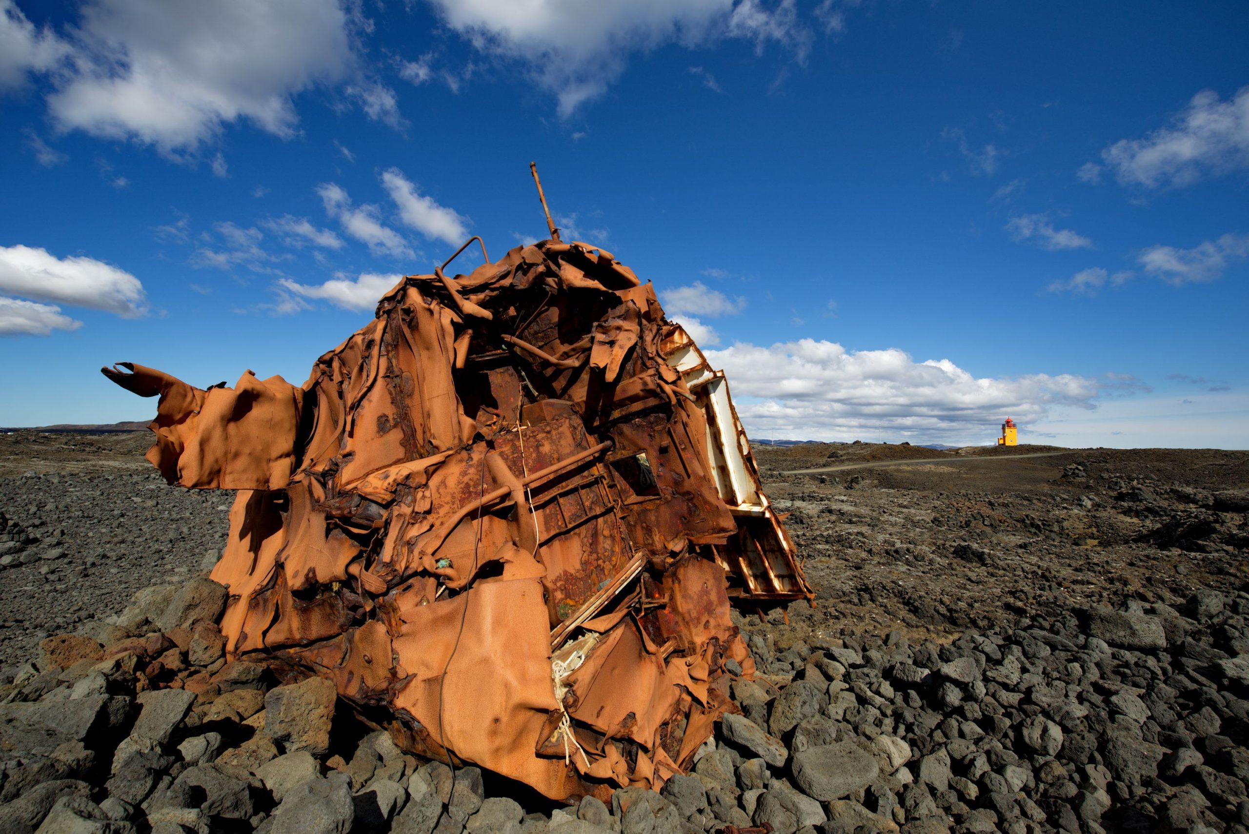 32_Hópsnes_OlgeirAndresson