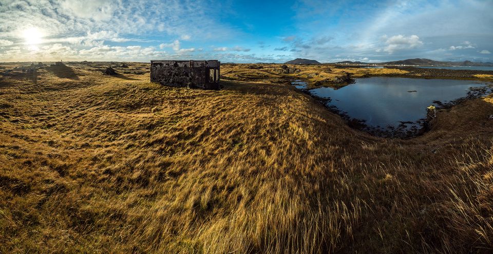 32_Hópsnes_hd