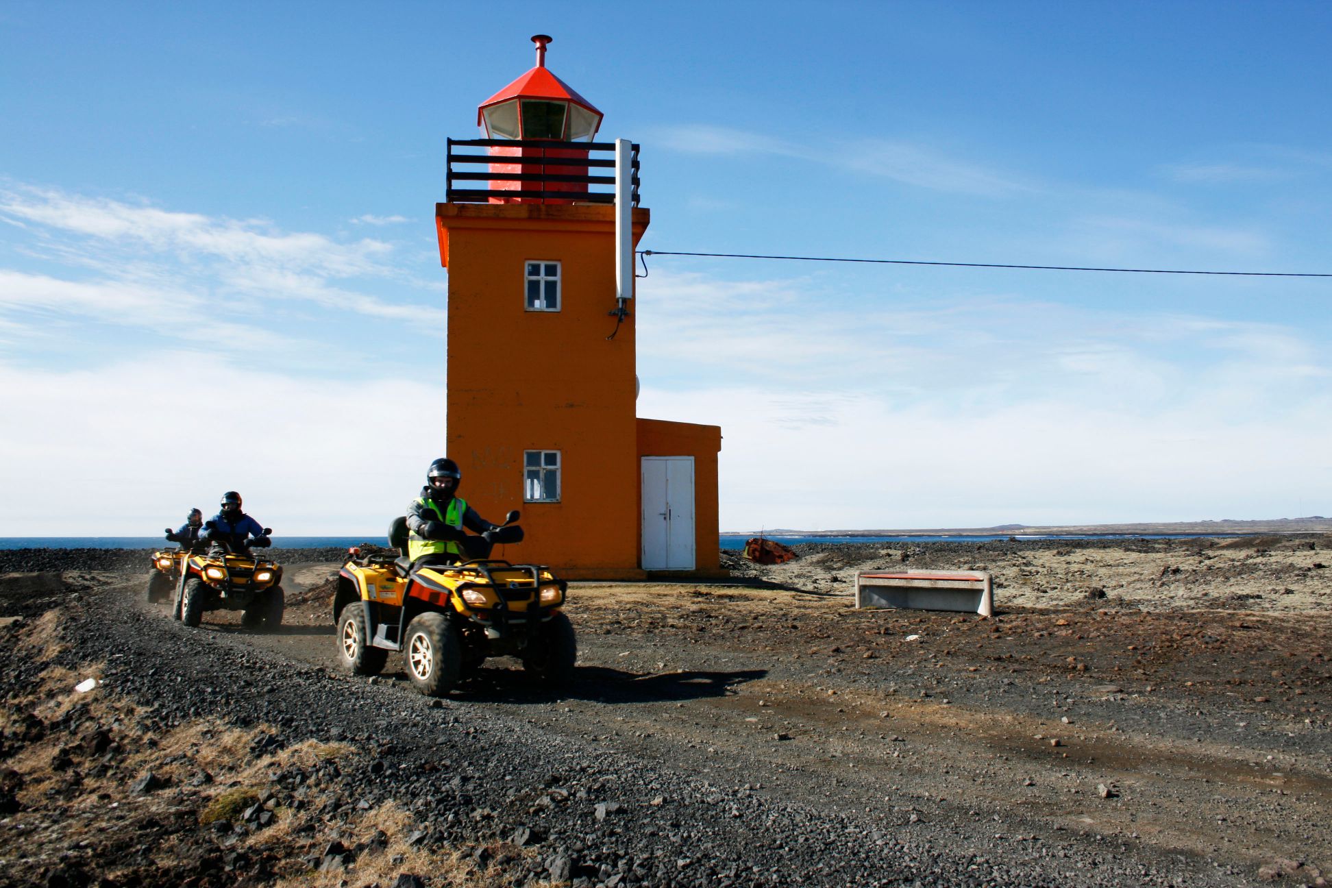 32b_Hópsnes