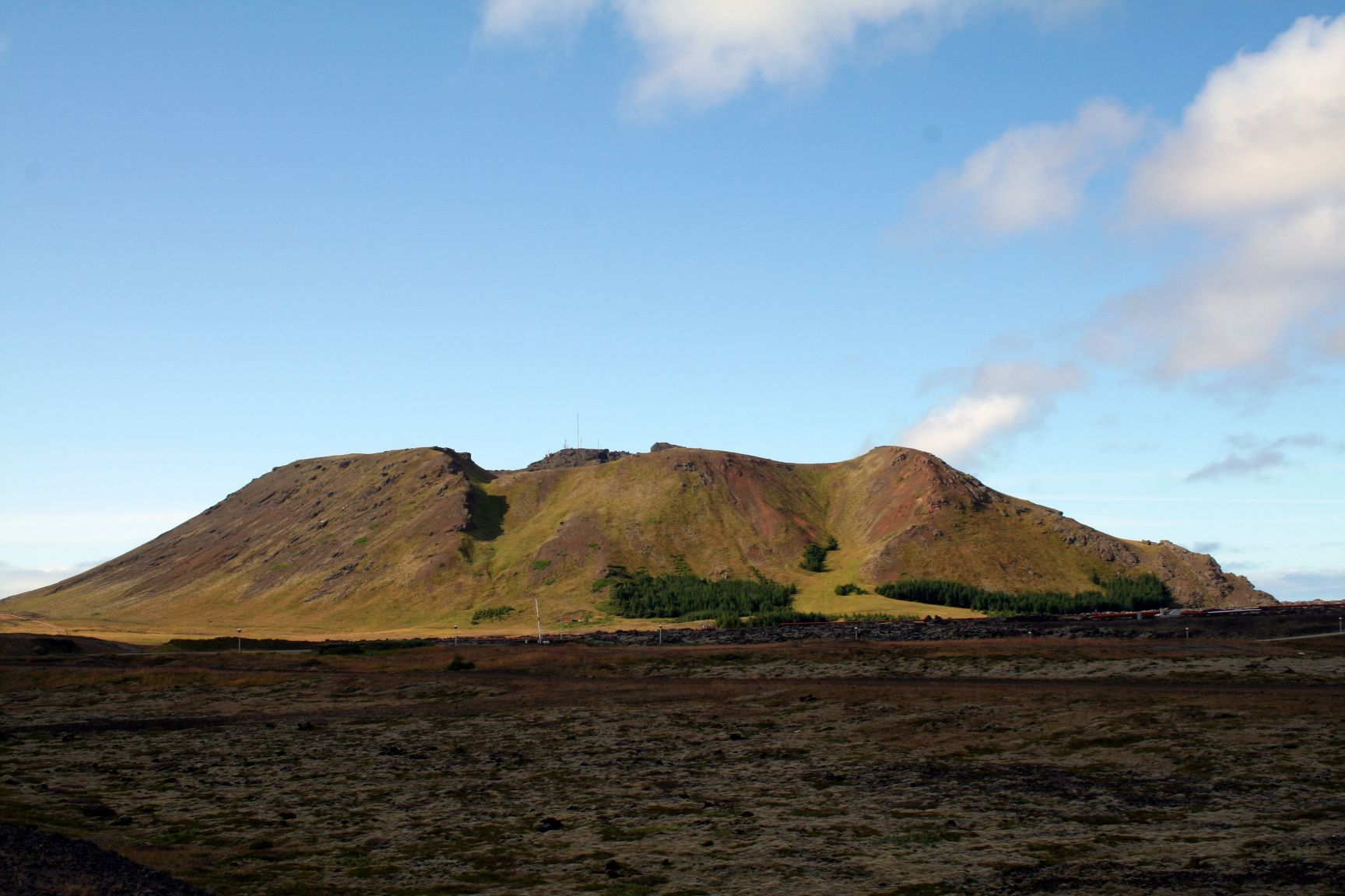 44_Þorbjörn