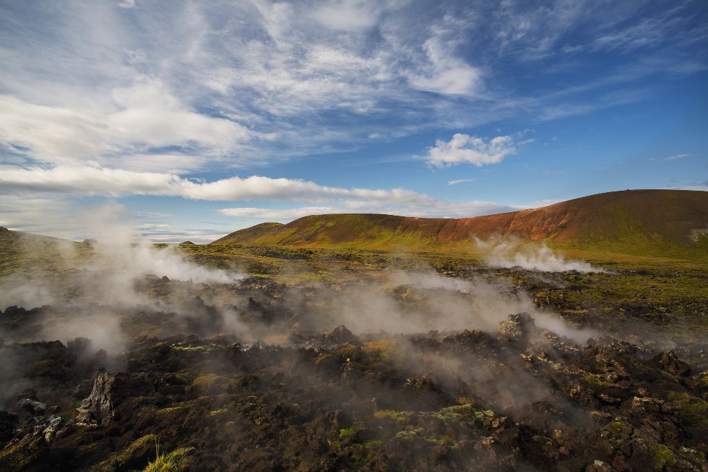 4_Höskuldarvellir_OA