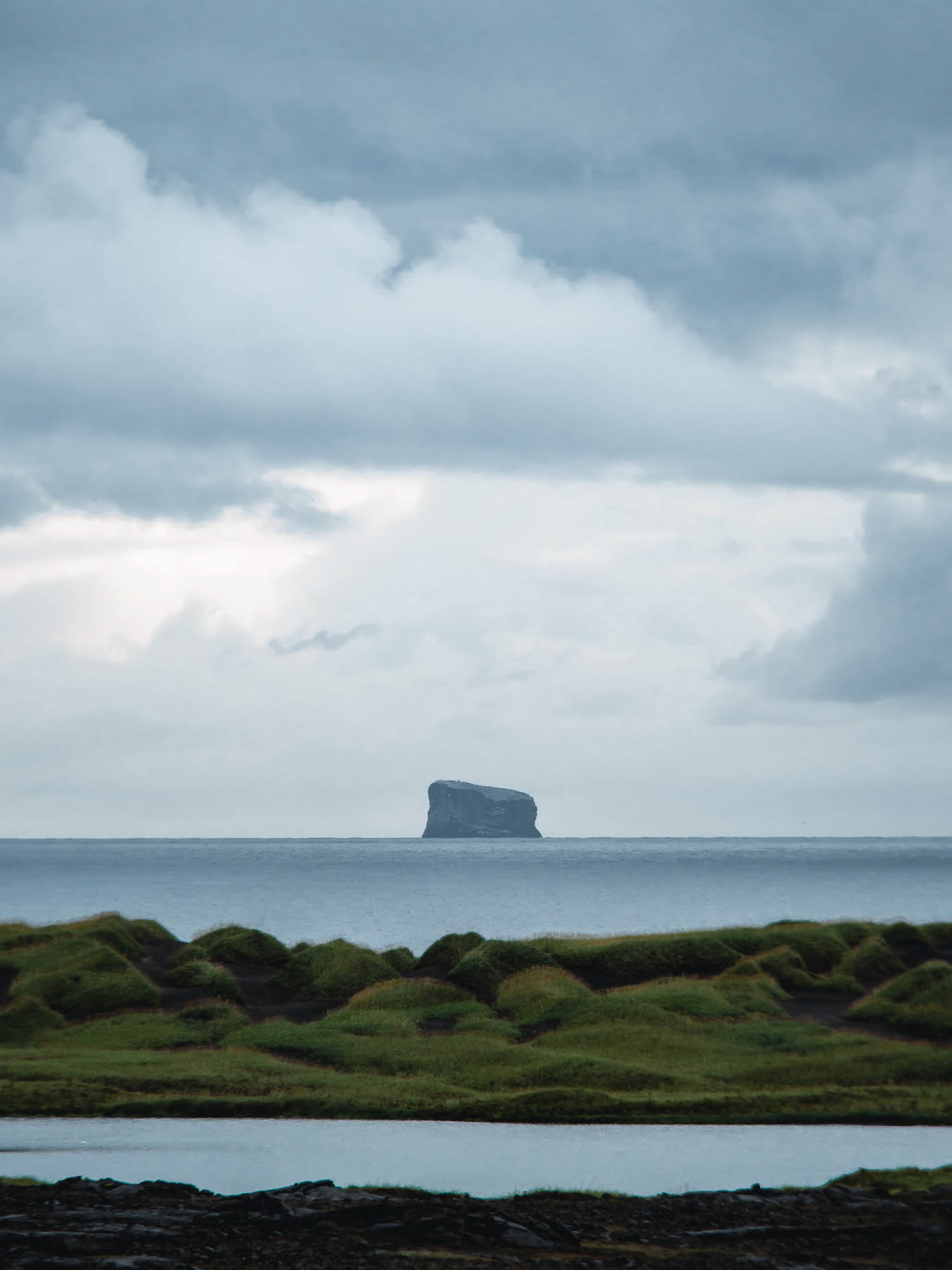 29_Eldey1_Þráinn-vefur