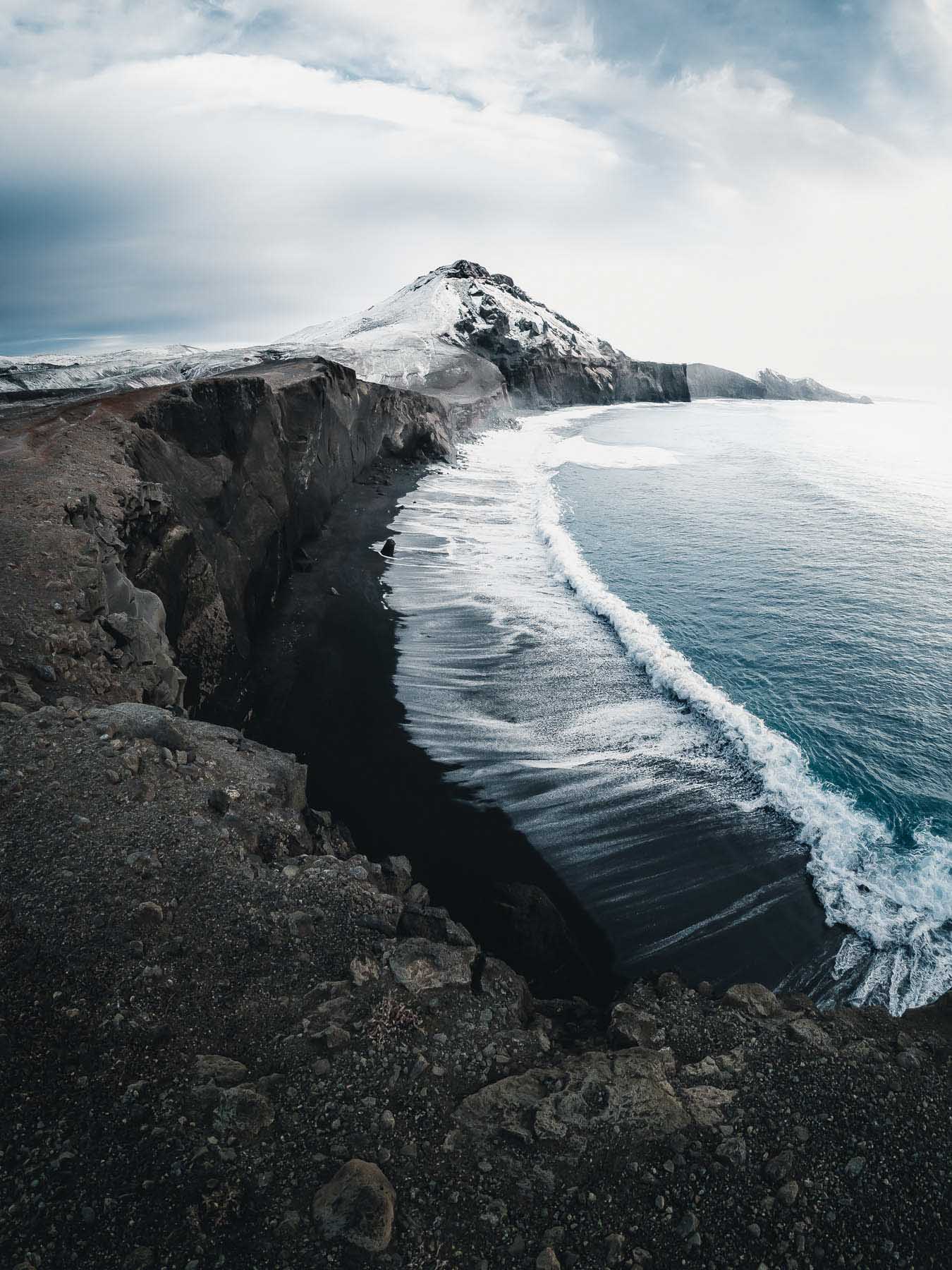 31_Festarfjall_Þráinn-vefur