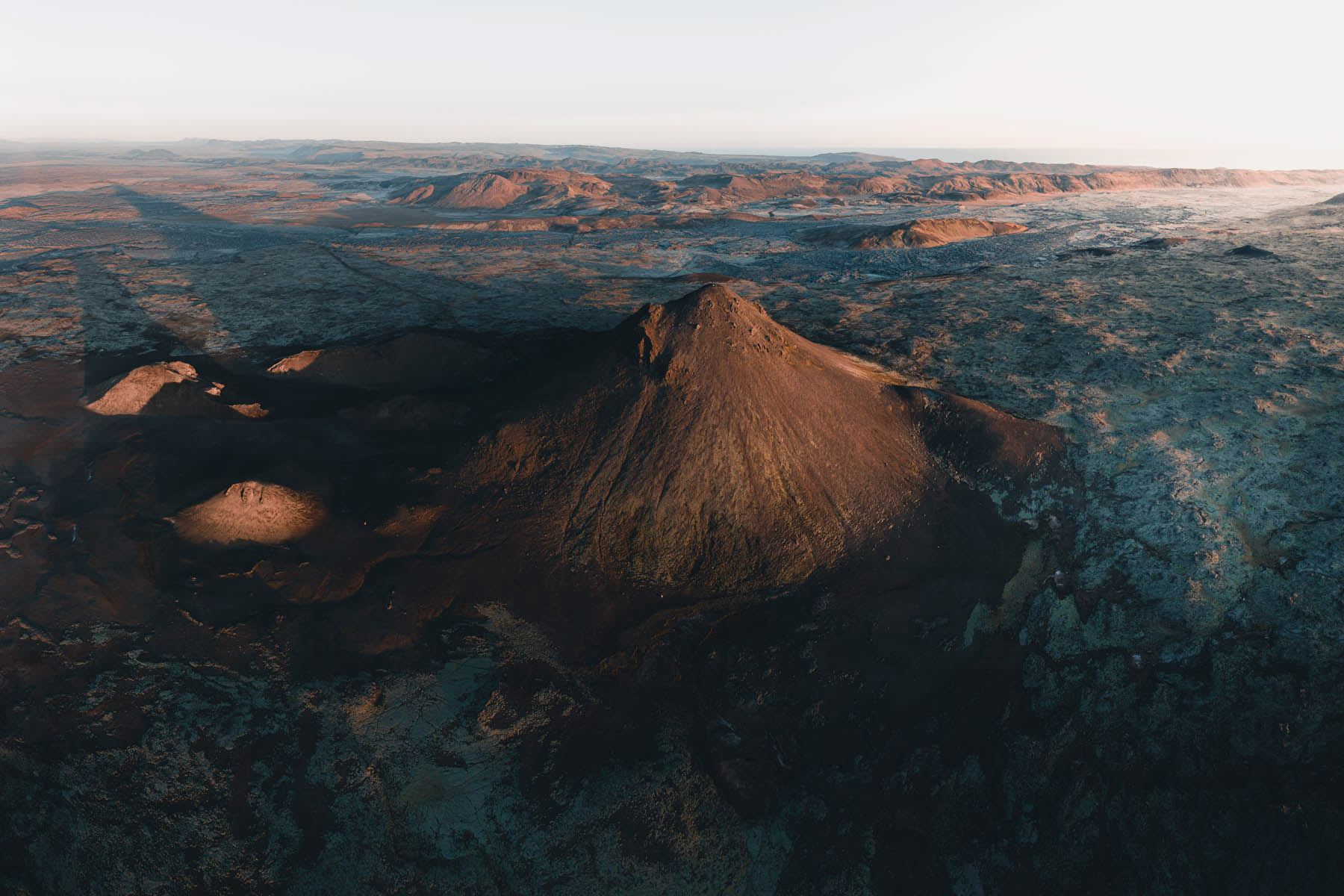 34_Keilir1_Þráinn-vefur