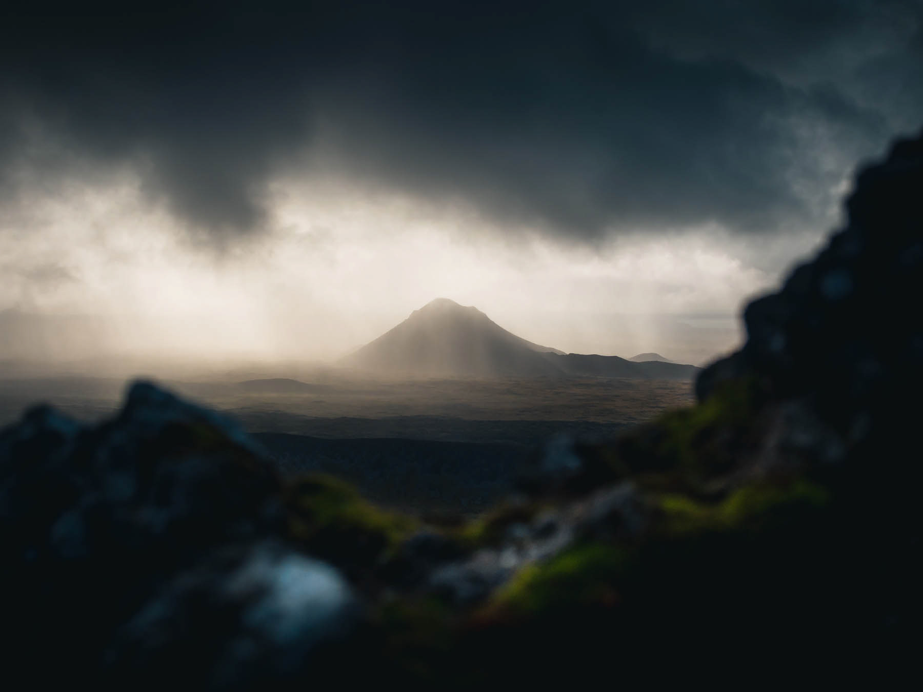 34_Keilir9_Þráinn-vefur