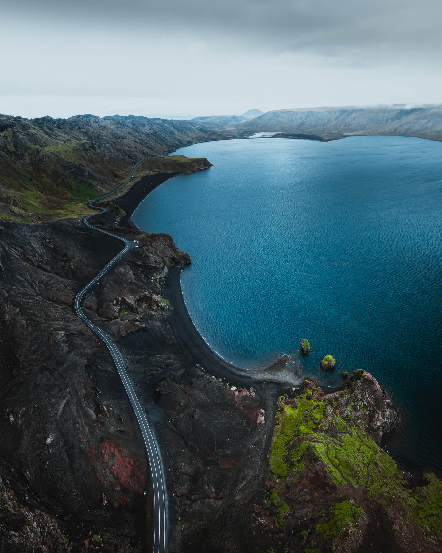 35_Kleifarvatn2_Þráinn-vefur