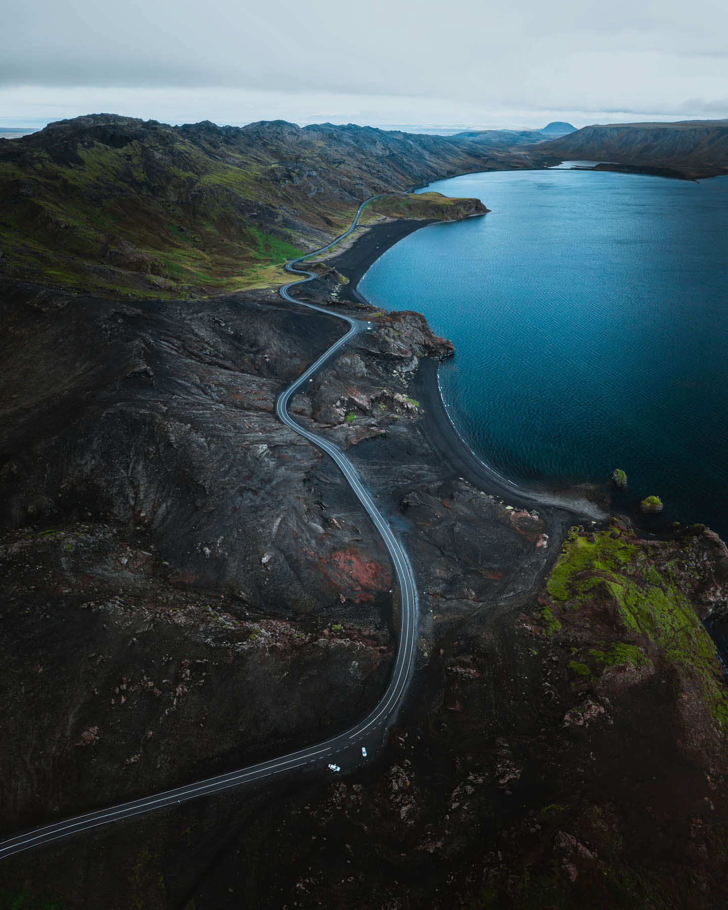 35_Kleifarvatn4_Þráinn-vefur