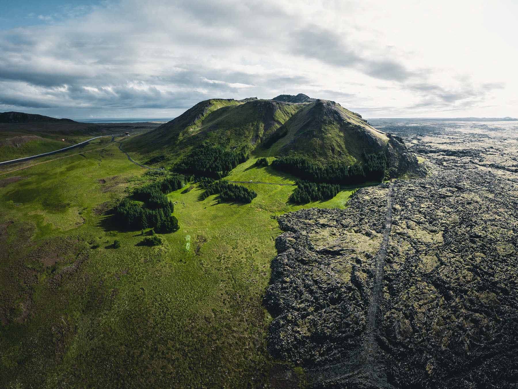 44_Þorbjarnarfell2_Þráinn-vefur