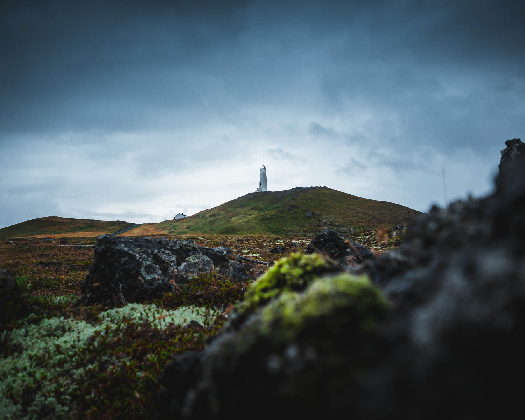 50_Reykjanesviti5_Þráinn-vefur