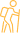 difficulty-hike