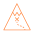 elevation